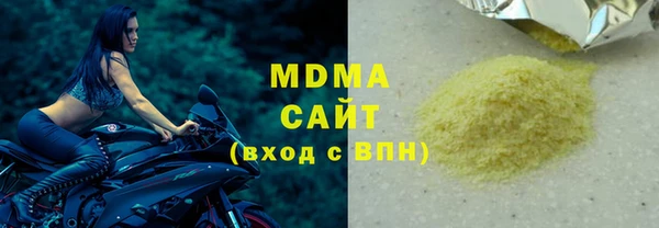 гидропоника Киреевск