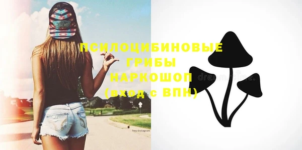 винт Киренск