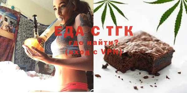марки nbome Козловка